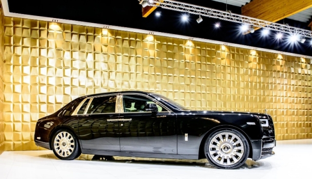 a8a83cc0f50c67868f35d212a1331bd0.jpg@!64