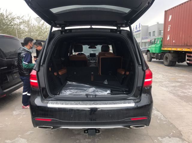 ab0942a96fd0edb9dcac265b3b1d1925.jpg@!64