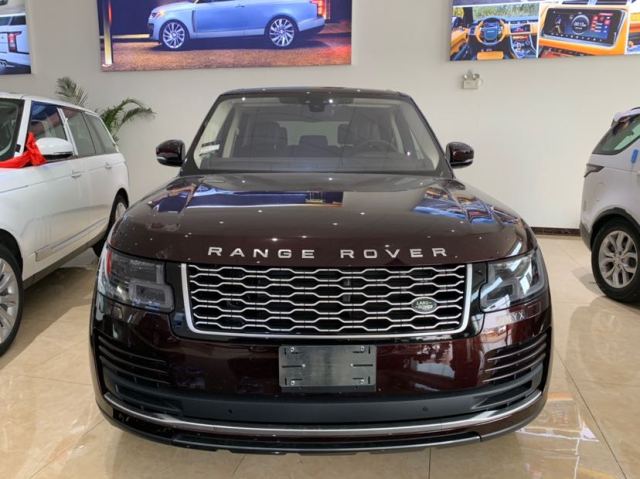 ab91034631891e43b99a3c68c377fd4f.jpg@!64