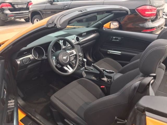 ac70ff858c447dab4929fe928b8691bd.jpg@!64