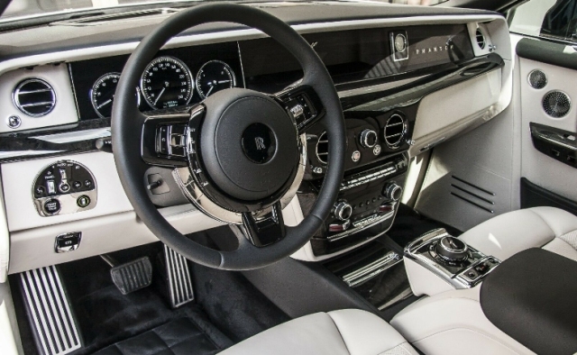 aec11a6f5a0240619db2c50a404dd30f.jpg@!64