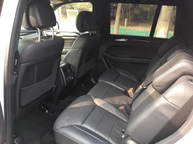 af079fd5a6e2318360a5678757ba2531.jpg@!64