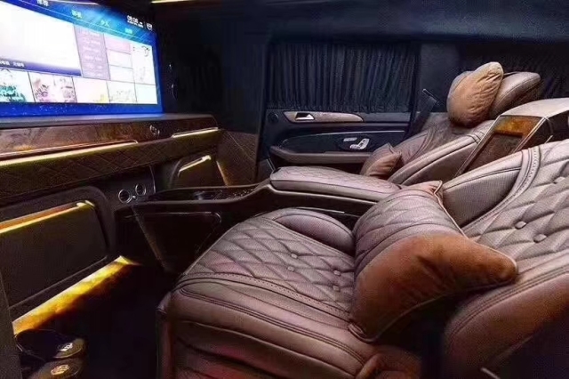 b197aba8e90f3eb8c221f45704e847f1.jpg@!64