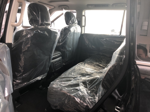 b63666a225500ad7747d7483edec9969.jpg@!64