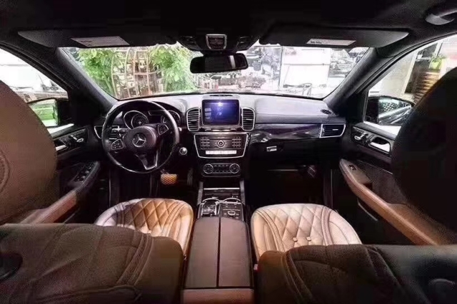 b70c60aca9f3981ec81a0ffad33e03c9.jpg@!64