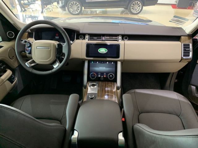 c20f2e996375a395f1e6481a94be5ff6.jpg@!64