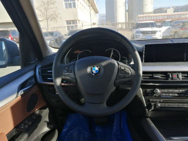 c42292706b52d6fffc7ccaf74f1faaf0.jpg@!64