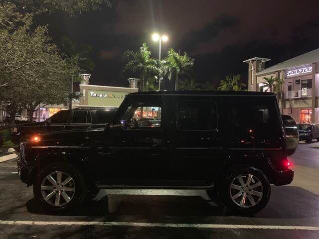 c51751085166f003968c215341c5d380.jpg@!64