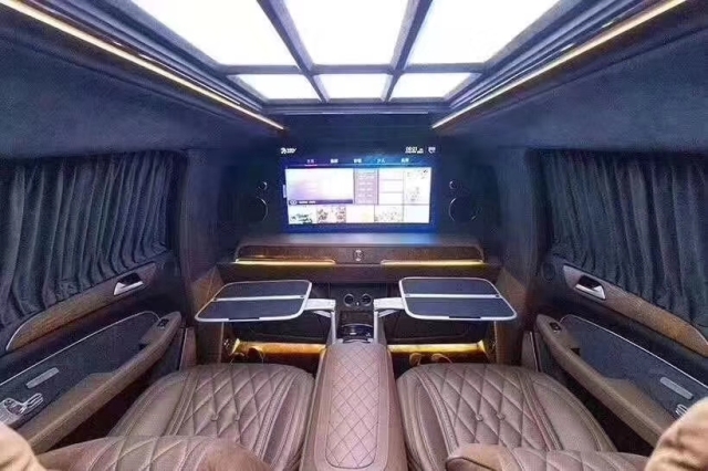 c88bd1be1ad212d7e4aa597ba81699e0.jpg@!64