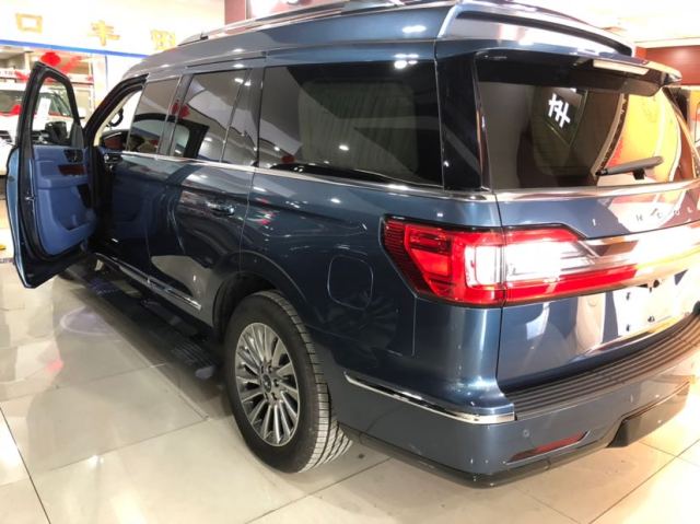 ce4e5fb51d84a17facdd2d1306d59645.jpg@!64