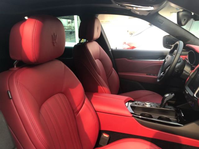 d0f51354dde27f7723357692b0547ca2.jpg@!64