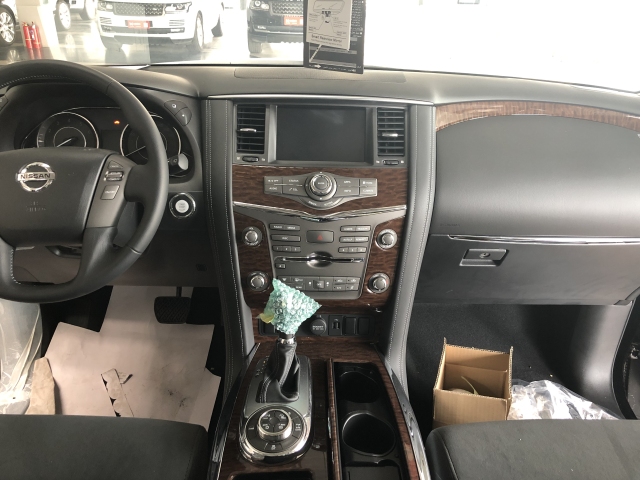 d3db2d608416c7829975a7cc2f8cabec.jpg@!64