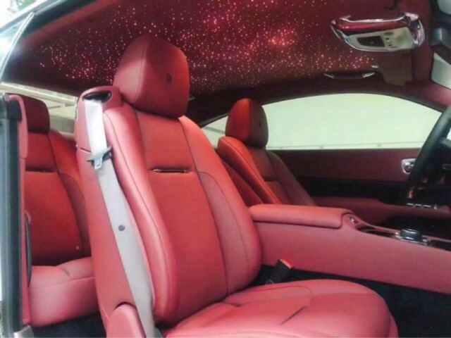 d6065d976e74b1fd9a6ce3b3f0988f37.jpg@!64