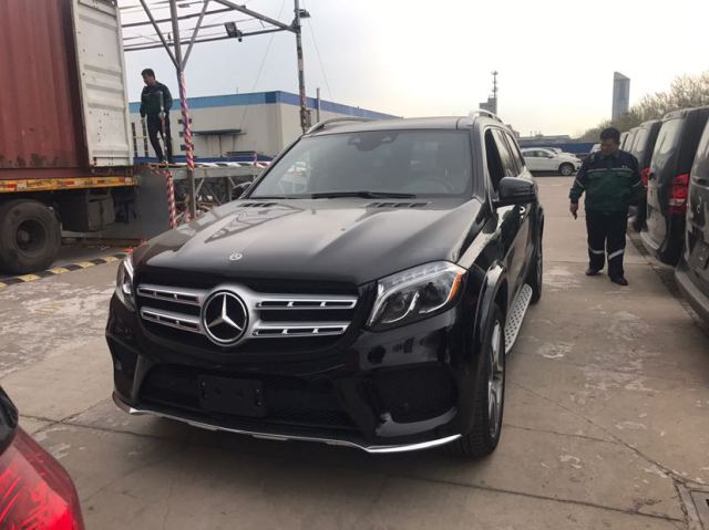 d64b83eab2df7d509f24e1d7a5c9c8ee.jpg@!64