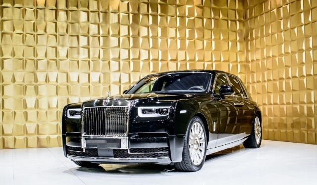 d869c11dbe1faf6f3e489d302efa8e61.jpg@!64