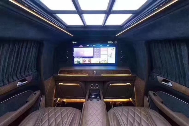 d995bd78c915f9968460914dfb1207a0.jpg@!64