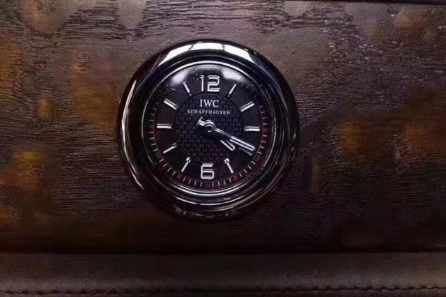 dab248c2bdc0f960ec9cac1ab055f7d6.jpg@!64