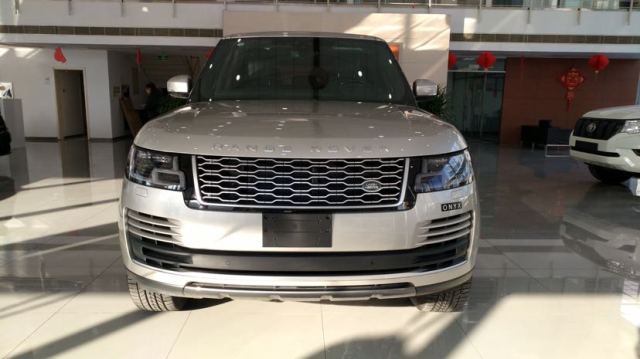 dae635dfeeef80ed1e792f78e04d91c0.jpg@!64