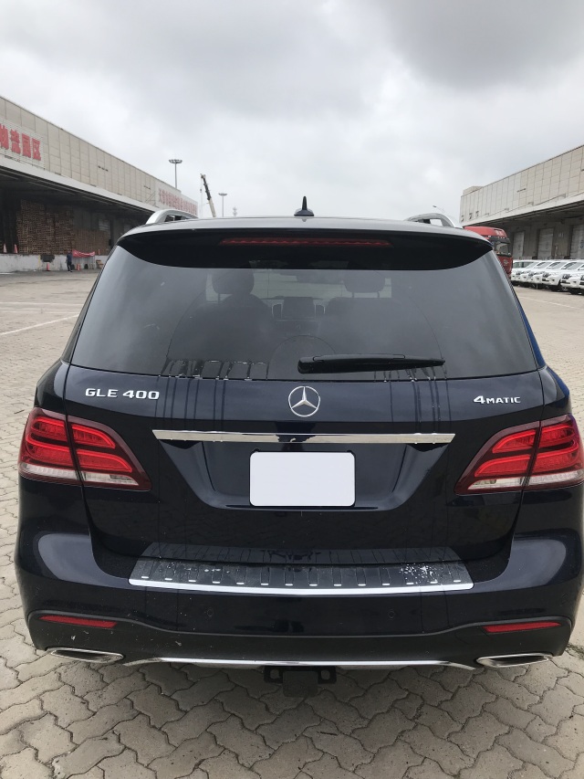 GLE400  Ӱ