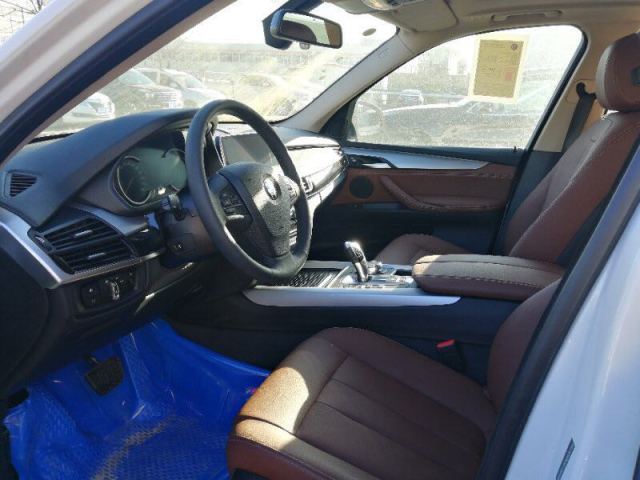 dcf6da6a9efac98d010e13b85520ffef.jpg@!64