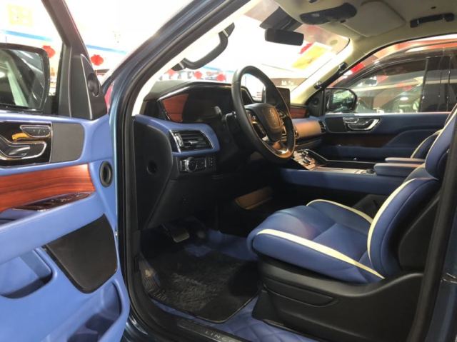 dea4e01fe6c8367fbdb2e79debb15480.jpg@!64