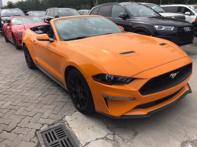 e066d6f971381f38cbd6376e19546d2c.jpg@!64