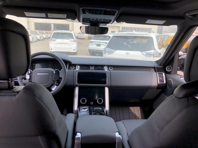 e0b45fad239f9039edce8c7673e4ec7e.jpg@!64