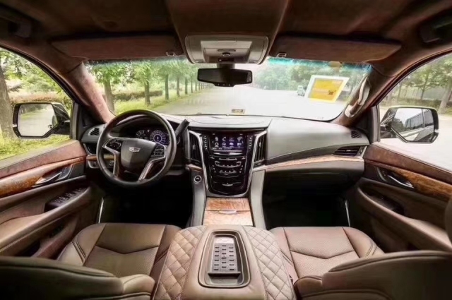 e12bd430e532ddbc4584dccc5760ced6.jpg@!64