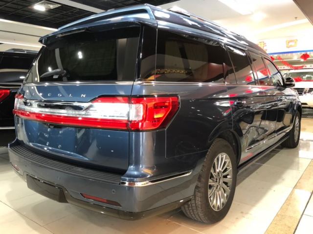 e1e96953a23b85ee90caf380e849421e.jpg@!64