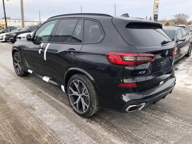 X5 xDrive40i M˶  Ӱ