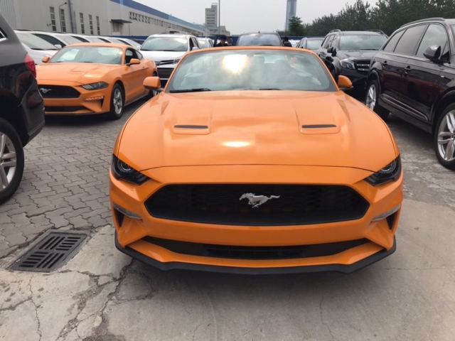 e4f725d83b67b7a7dc9a5625503a8e8f.jpg@!64