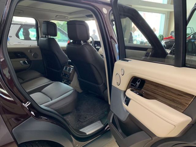 e517f26c64a21f95884af98fc3be9dca.jpg@!64