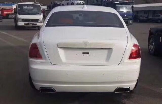 e6998200116cc23459ded565b0dc1d75.jpg@!64