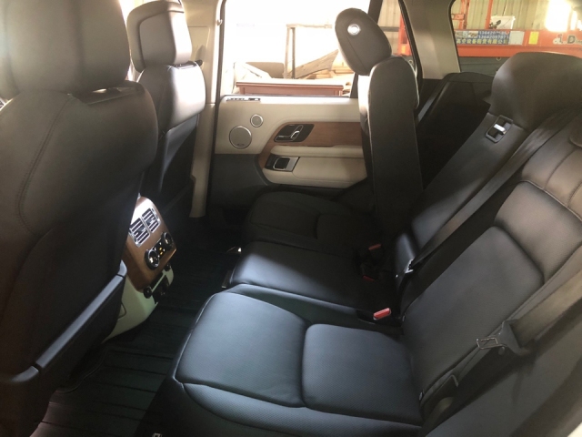 eef9087041cb74ec5083c019540a195f.jpg@!64