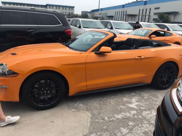 ef9399d52382f8b47bd1b6af8e47ae6d.jpg@!64