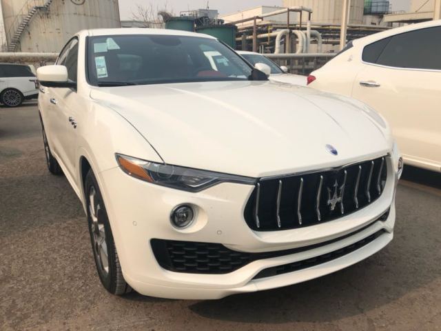 f0c0c951d52627662a3570557169d37c.jpg@!64