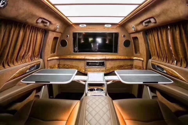 f4bd539117ebef50d15eb5324991efce.jpg@!64