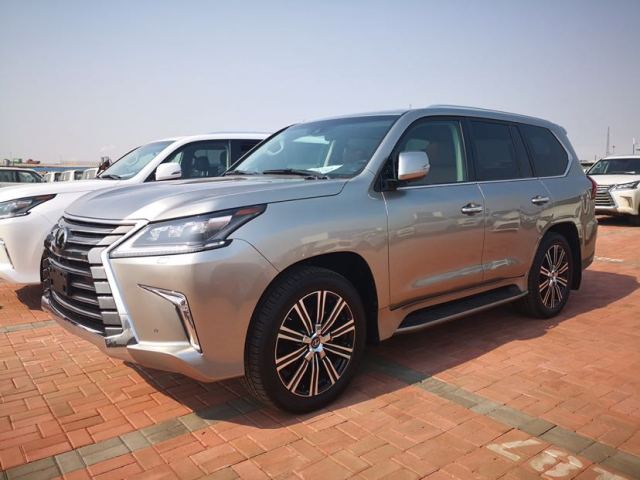 f9fc1d844596915357c8c07377b9e995.jpg@!64