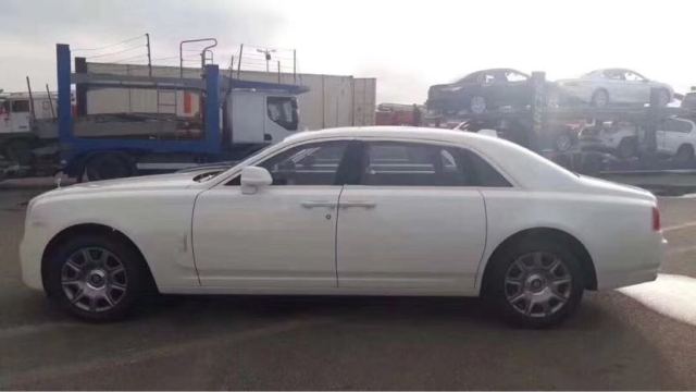 fbf1f1f4285849a8b641bfeb01a6bf3d.jpg@!64