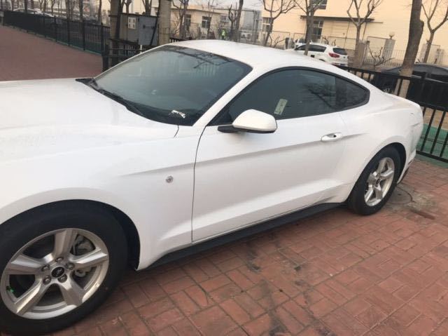 fdf2194ef1625759a3d93ba54fe0430a.jpg@!64