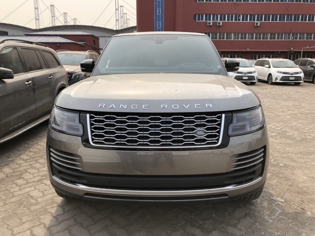 ff595f51ded172d7a81f25c1528d61be.jpg@!64