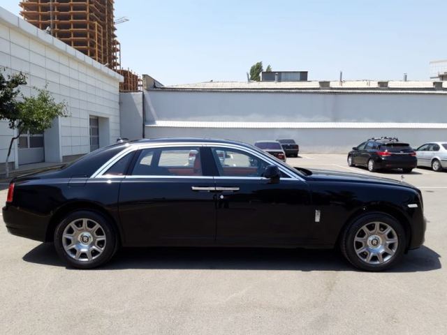 01c00dd1c291dbf94ab69a485c977780.jpg@!64