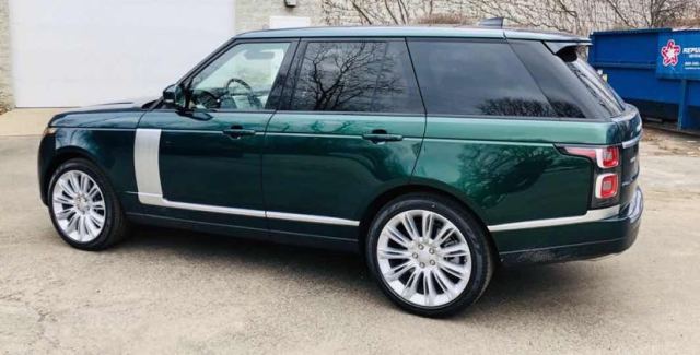 0709330ebdce8b2d4865e8ebe3f34f0b.jpg@!64