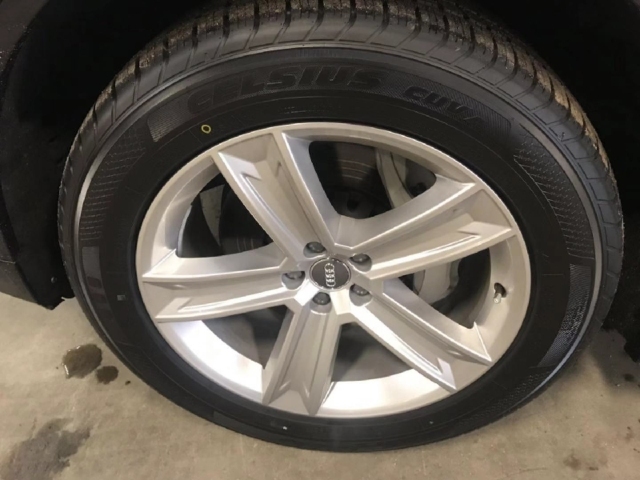 07ec0dac2dc09f3be2a95597b30524ee.jpg@!64