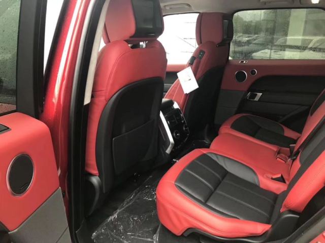 0886af7c867feb866bdc58ad67f8f780.jpg@!64