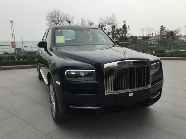 0932e6bc7efe7776cd4cb2ef6e65993e.jpg@!64