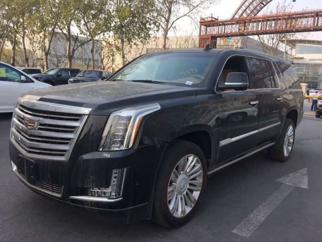 0b2193a6992c1f7797a87ca339a19945.jpg@!64