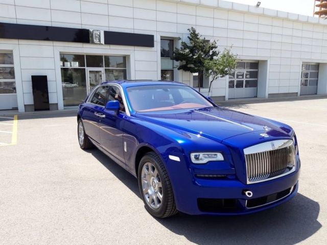 0c96275ee581b51b61ee46fee359b0cc.jpg@!64