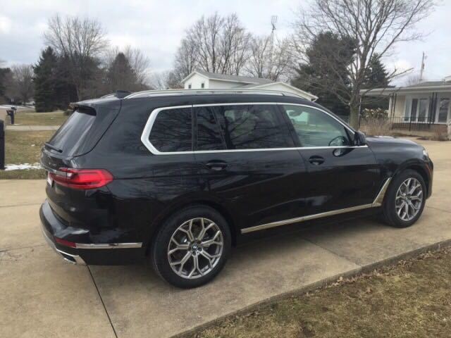 0d61c117119bc6931c33f80bf6880547.jpg@!64