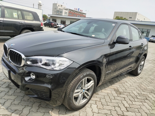 2019 X6 Xdrive35i M˶ ī